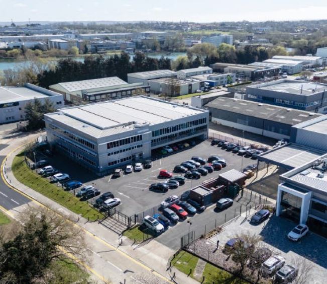 Gallery Image 20